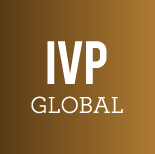 IVP Global